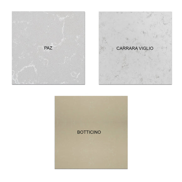 PAZ QUARTZ,Quartz,Artemi,www.work-tops.com