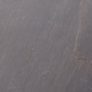 AUTUMN BROWN SANDSTONE,Sandstone,Work-Tops,www.work-tops.com