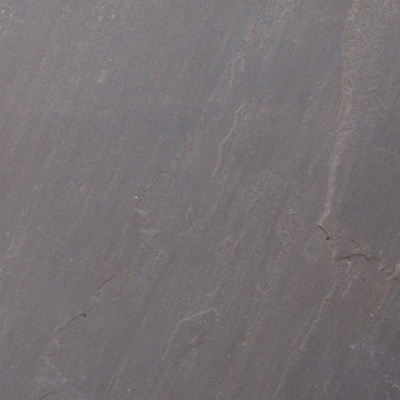 AUTUMN BROWN SANDSTONE,Sandstone,Work-Tops,www.work-tops.com