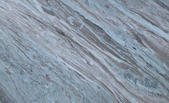 FANTASY BROWN GRANITE,Granite,BloomStone,www.work-tops.com