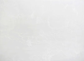 ANTOLINI BIANCO NAMIBIA QUARTZ,Quartz,Sonic Stone,www.work-tops.com