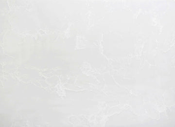 ANTOLINI BIANCO NAMIBIA QUARTZ,Quartz,Sonic Stone,www.work-tops.com