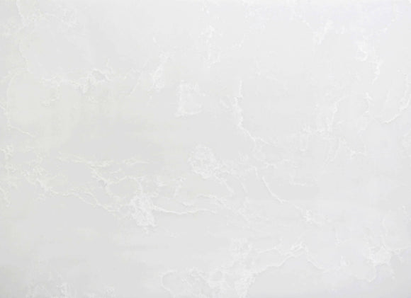 ANTOLINI BIANCO NAMIBIA QUARTZ,Quartz,Sonic Stone,www.work-tops.com