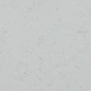 VEINED MICHELANGELO QUARTZ,Quartz,Quartz Forms UK,www.work-tops.com