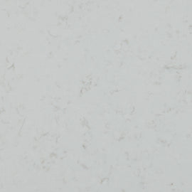 VEINED MICHELANGELO QUARTZ,Quartz,Quartz Forms UK,www.work-tops.com