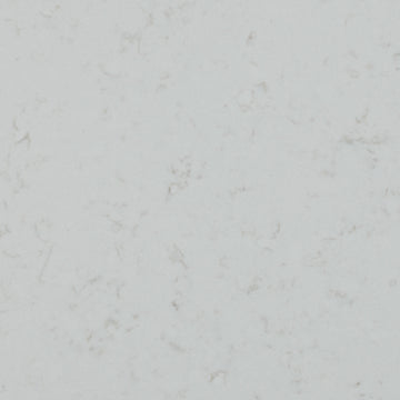 VEINED MICHELANGELO QUARTZ,Quartz,Quartz Forms UK,www.work-tops.com