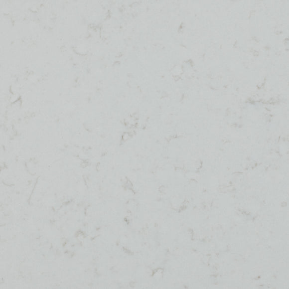 VEINED MICHELANGELO QUARTZ,Quartz,Quartz Forms UK,www.work-tops.com