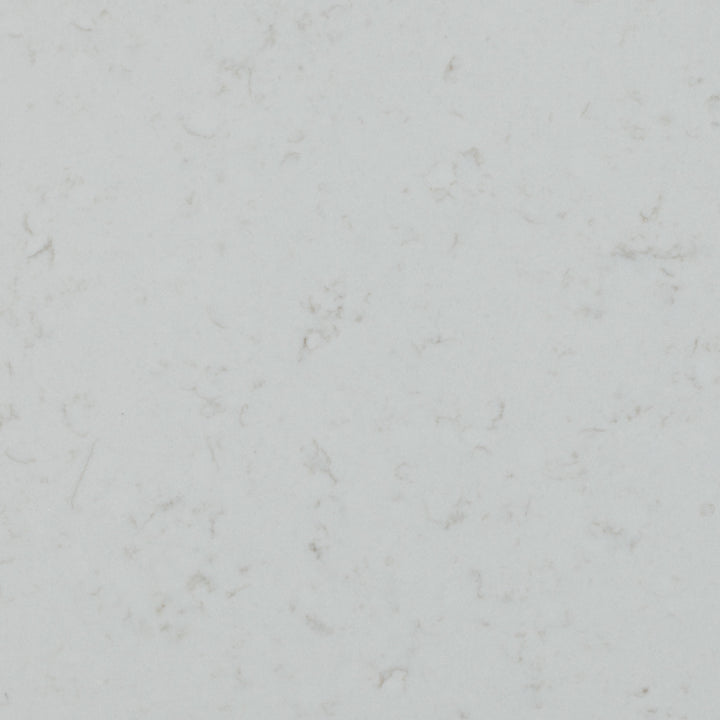 VEINED MICHELANGELO QUARTZ