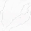 CALACATTA MINERVA QUARTZ,Quartz,Work-Tops,www.work-tops.com