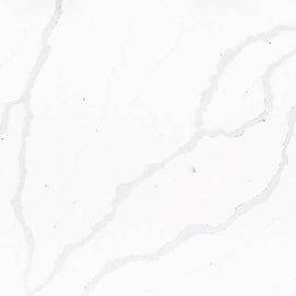 CALACATTA MINERVA QUARTZ,Quartz,Work-Tops,www.work-tops.com
