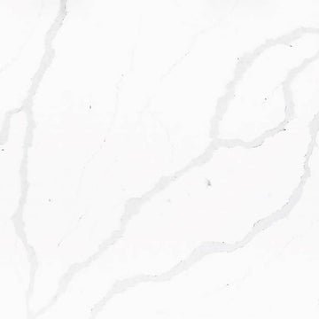 CALACATTA MINERVA QUARTZ,Quartz,Work-Tops,www.work-tops.com