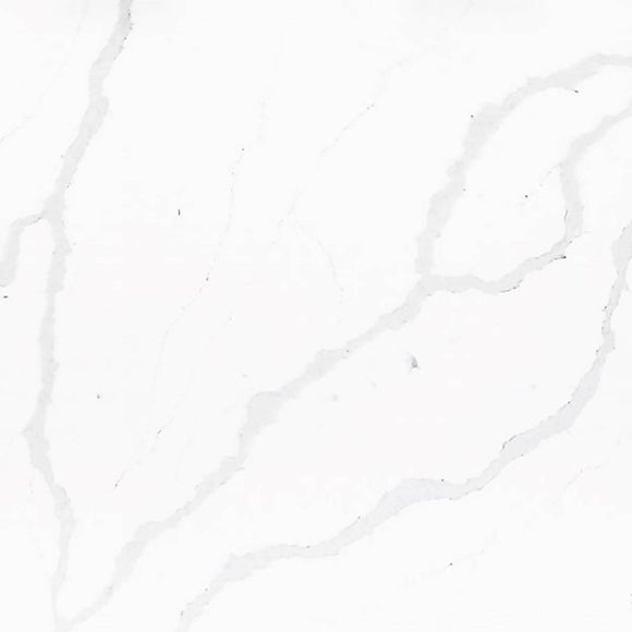 CALACATTA MINERVA QUARTZ,Quartz,Work-Tops,www.work-tops.com