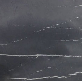 NERO MARQUINA MARBLE,Marble,Work-Tops,www.work-tops.com