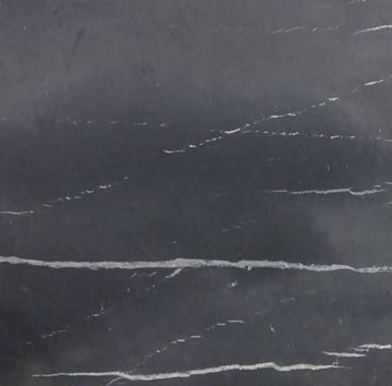 NERO MARQUINA MARBLE,Marble,Work-Tops,www.work-tops.com