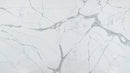 CALACATTA SUBLIME QUARTZ,Quartz,Artemi,www.work-tops.com