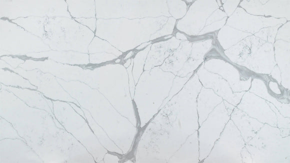 CALACATTA SUBLIME QUARTZ,Quartz,Artemi,www.work-tops.com