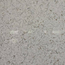 RAINFOREST QUARTZ,Quartz,Artemi,www.work-tops.com