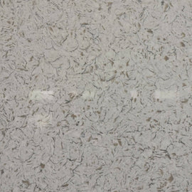 RAINFOREST QUARTZ,Quartz,Artemi,www.work-tops.com