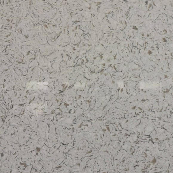 RAINFOREST QUARTZ,Quartz,Artemi,www.work-tops.com