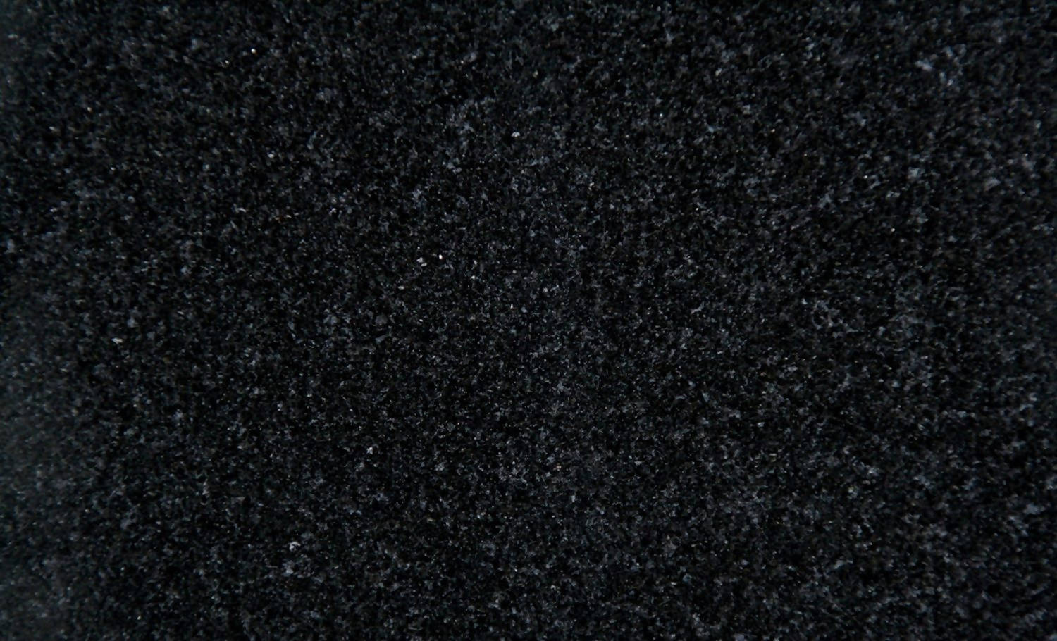 ZIM BLACK GRANITE,Granite,Work-Tops,www.work-tops.com