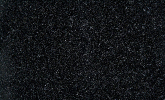 ZIM BLACK GRANITE,Granite,Work-Tops,www.work-tops.com