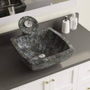 BLUE BUTTERFLY GRANITE,Granite,Blyth Marble Ltd,www.work-tops.com