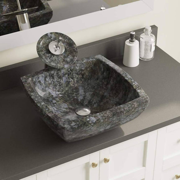 BLUE BUTTERFLY GRANITE,Granite,Blyth Marble Ltd,www.work-tops.com