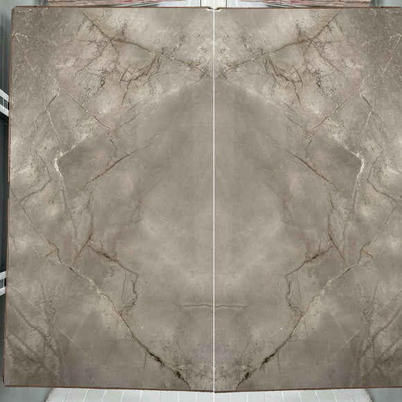 FIOR DI BOSCO MARBLE BOOKMATCH,Marble,Work-Tops,www.work-tops.com