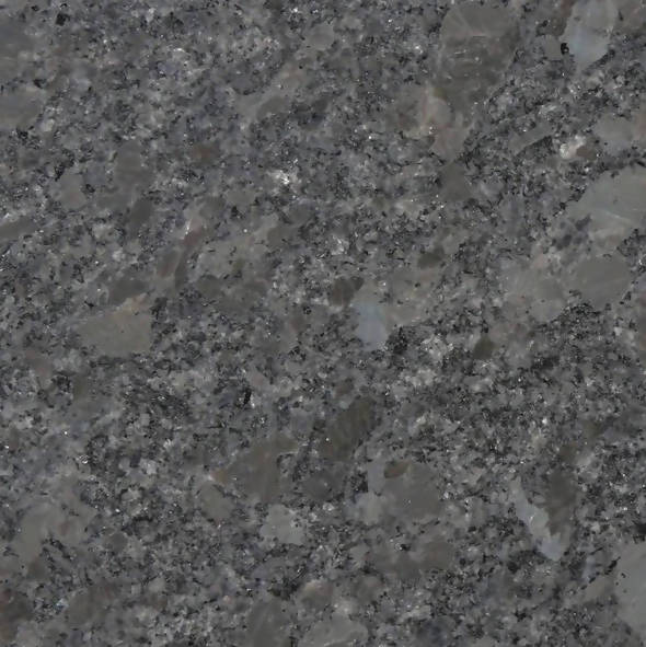 Steel Grey Polished Granite 30mm off cut Open,Enquiries,The Virtual Stone,www.work-tops.com
