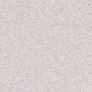 MAKALU SILVER QUARTZ,Quartz,Work-Tops,www.work-tops.com