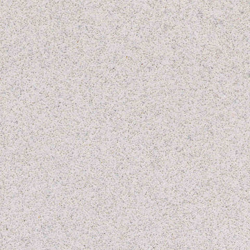MAKALU SILVER QUARTZ,Quartz,Work-Tops,www.work-tops.com