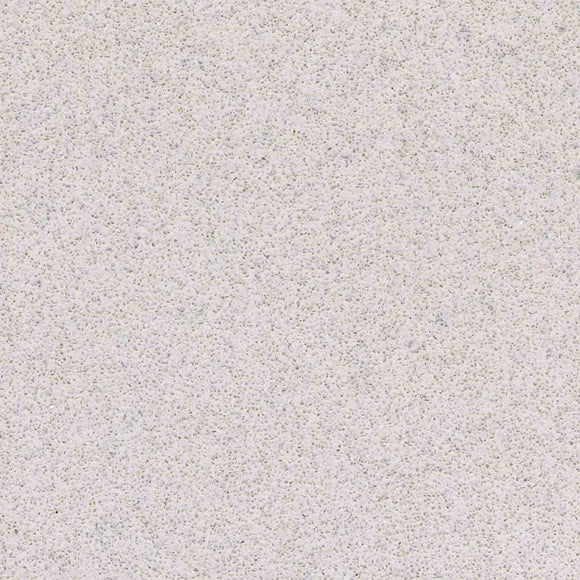 MAKALU SILVER QUARTZ,Quartz,Work-Tops,www.work-tops.com