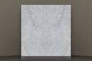ANTOLINI TECH BLUE DE SAVOIE LIGHT BOOKMATCHED CERAMIC,Ceramic,Sonic Stone,www.work-tops.com