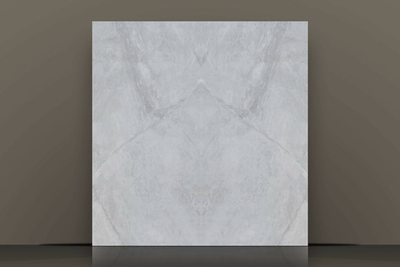 ANTOLINI TECH BLUE DE SAVOIE LIGHT BOOKMATCHED CERAMIC,Ceramic,Sonic Stone,www.work-tops.com