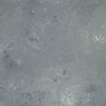 CONCRETE LEATHER QUARTZ,Quartz,KSG UK LTD,www.work-tops.com