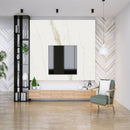 CALACATTA ORO FULLVEIN3D PORCELAIN,Porcelain,BloomStone,www.work-tops.com