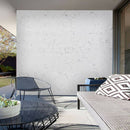 CARRARA 100 QUARTZ,Quartz,LQS,www.work-tops.com