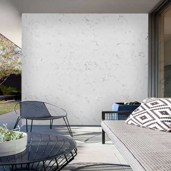 CARRARA 100 QUARTZ,Quartz,LQS,www.work-tops.com