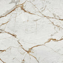 AWAKE KC ONIRIKA DEKTON,Dekton,Cosentino,www.work-tops.com