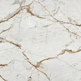 AWAKE KC ONIRIKA DEKTON,Dekton,Cosentino,www.work-tops.com