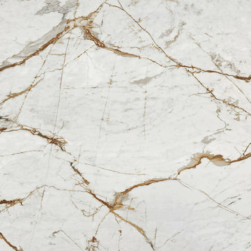 AWAKE KC ONIRIKA DEKTON,Dekton,Cosentino,www.work-tops.com