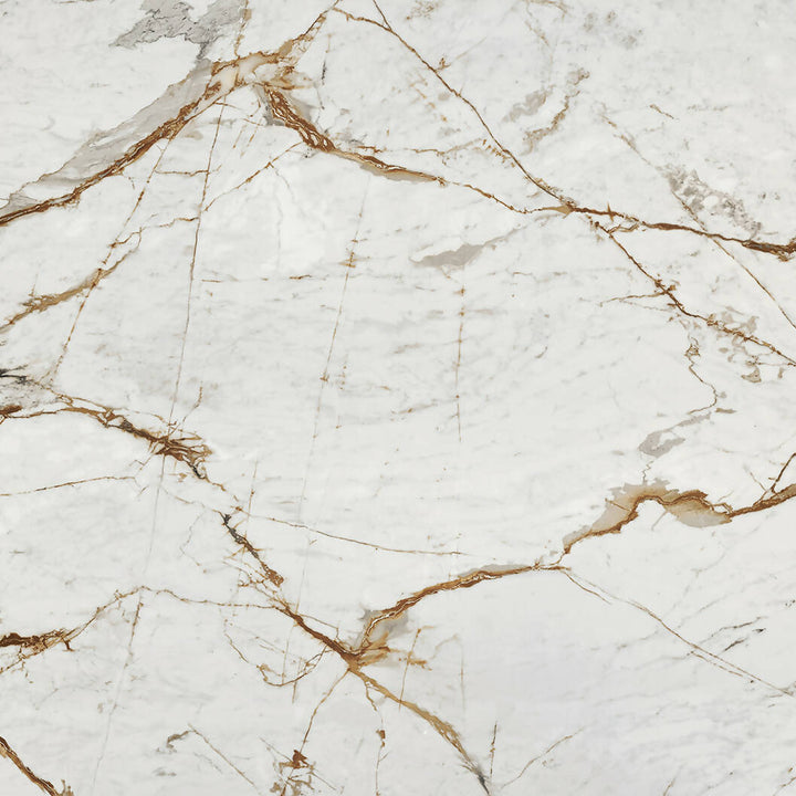 AWAKE ONIRIKA DEKTON