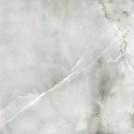 ONYX NUVOLATO RECTIFIED PORCELAIN TILES,Tiles-Porcelain,IONIC STONE,www.work-tops.com
