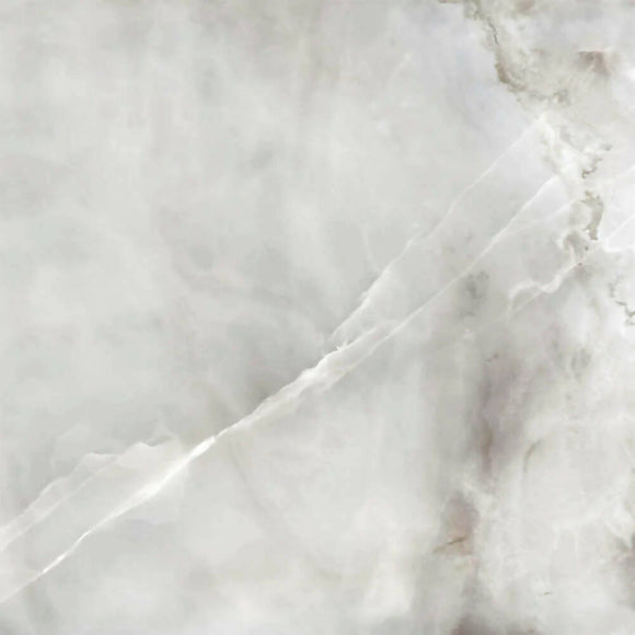 ONYX NUVOLATO RECTIFIED PORCELAIN TILES,Tiles-Porcelain,IONIC STONE,www.work-tops.com