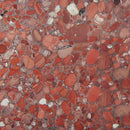 RED MARINACE GRANITE,Granite,Work-Tops,www.work-tops.com