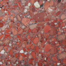 RED MARINACE GRANITE,Granite,Work-Tops,www.work-tops.com