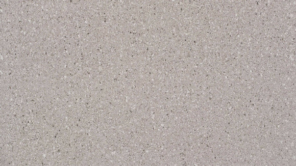 ATLANTIC SALT CLASSICO QUARTZ,Quartz,Work-Tops,www.work-tops.com
