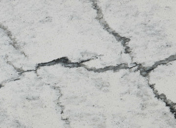 ANTOLINI LE GRIS QUARTZ,Quartz,Sonic Stone,www.work-tops.com