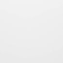 SALT & PEPPER QUARTZ,Quartz,Artemi,www.work-tops.com