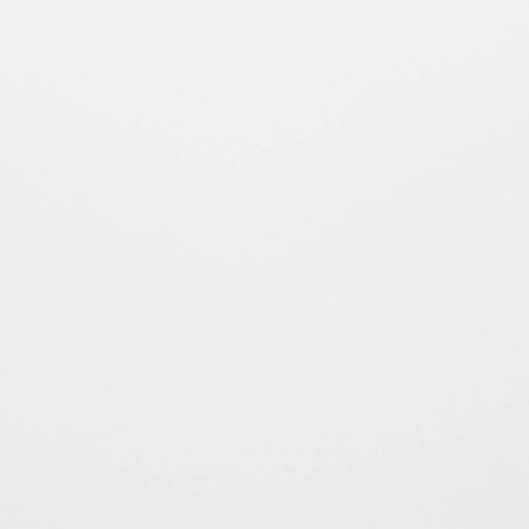 SALT & PEPPER QUARTZ,Quartz,Artemi,www.work-tops.com